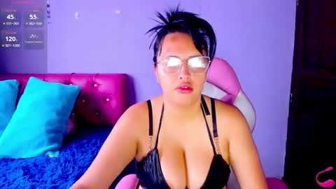 Natis online show from September 10, 12:06 pm