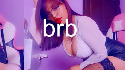 Natis online show from March 6, 11:58 am