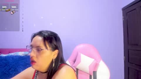 Natis online show from March 9, 12:42 am