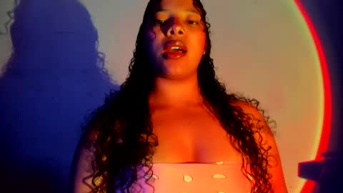 cristal online show from May 20, 2:19 am
