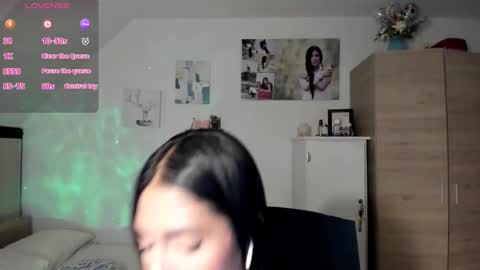 veronika online show from January 18, 11:14 pm