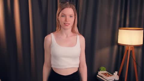 Cristas online show from July 6, 9:39 am