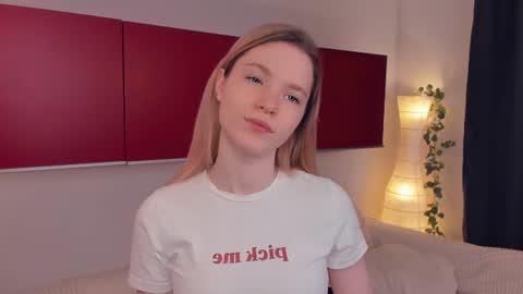 Cristas online show from July 10, 7:35 am
