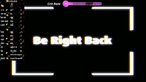 cristian_disick online show from November 28, 11:28 am