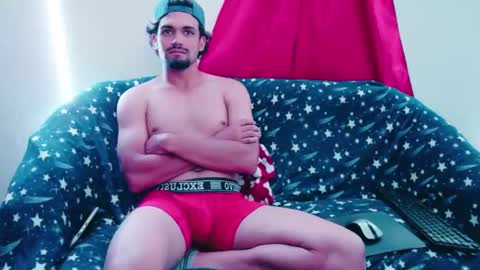 cristian gp online show from October 4, 4:43 am