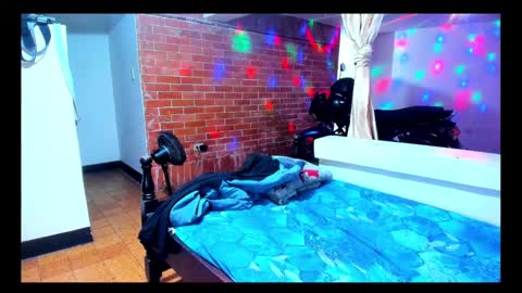 Cristian online show from February 27, 8:35 am