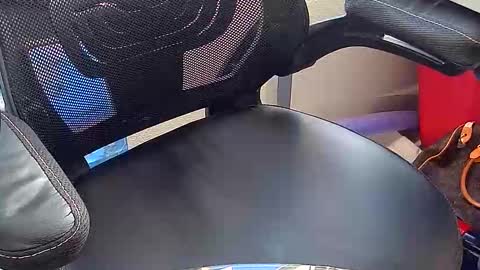 Cristiano Ronaldo sexy man online show from March 18, 12:49 am