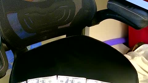 Cristiano Ronaldo sexy man online show from October 4, 2:09 am