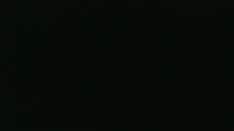 cristianrr184034 online show from November 29, 6:37 pm