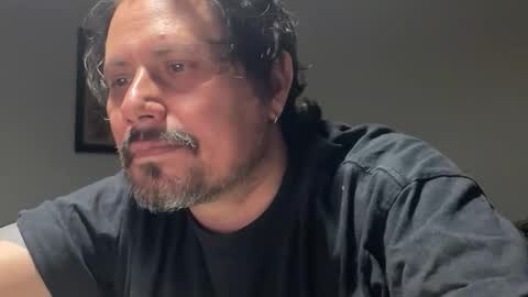 cristianthelion online show from April 17, 4:59 am