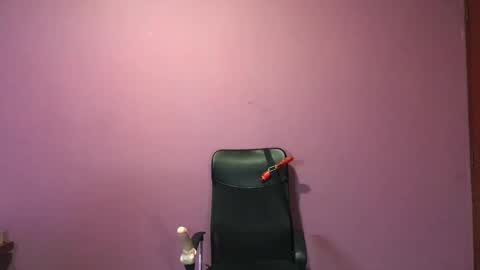 Snapshot of cristinadickclit chatting on October 30, 8:31 pm Cristina Dick Clit online show from October 30, 8:31 pm