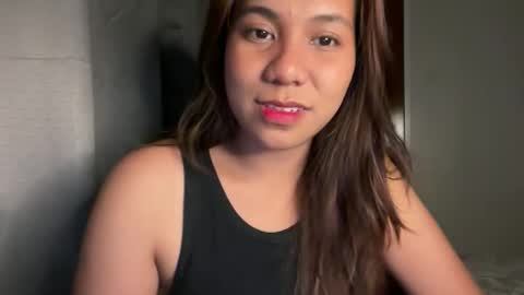 Cristina Valerie online show from November 13, 3:04 pm