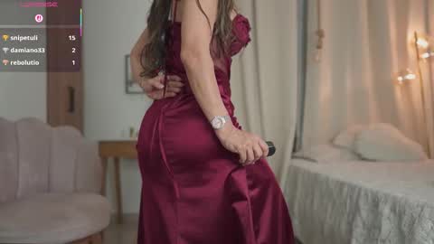 ....... online show from January 16, 10:57 am