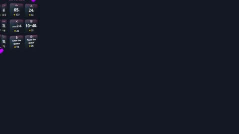 Marry online show from April 15, 7:58 pm