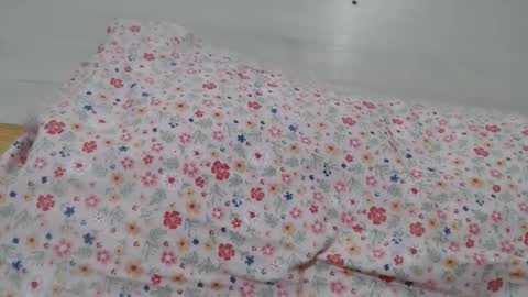 cristiyna36 online show from March 23, 7:30 pm