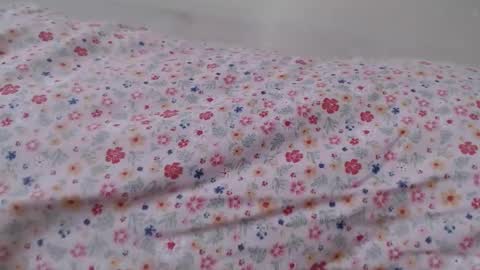 cristiyna36 online show from April 6, 12:17 pm