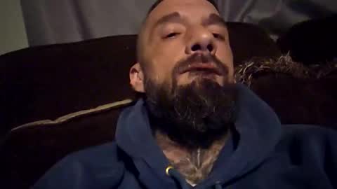 cristo8inch online show from March 2, 3:55 am