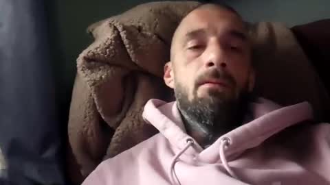 cristo8inch online show from October 25, 3:12 pm