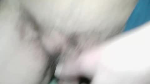 Cristo987 online show from February 26, 4:16 am