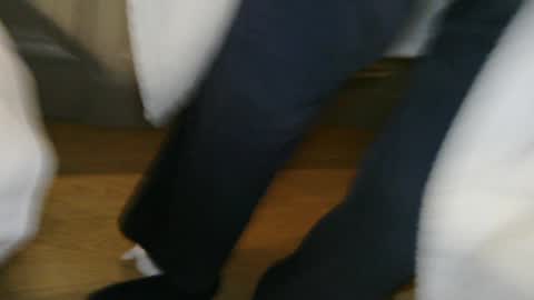 Cristo987 online show from April 7, 4:58 am