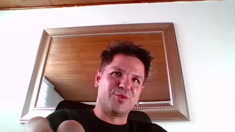 Snapshot of cristopher3042 chatting on September 25, 10:06 pm cristopher3042 online show from September 25, 10:06 pm