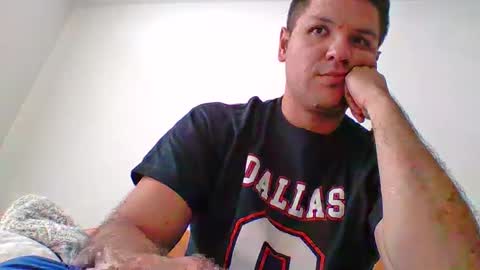 Snapshot of cristopher3042 chatting on January 3, 3:55 pm cristopher3042 online show from January 3, 3:55 pm