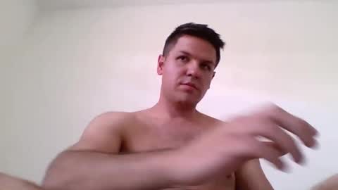 Snapshot of cristopher3042 chatting on October 14, 5:16 pm cristopher3042 online show from October 14, 5:16 pm