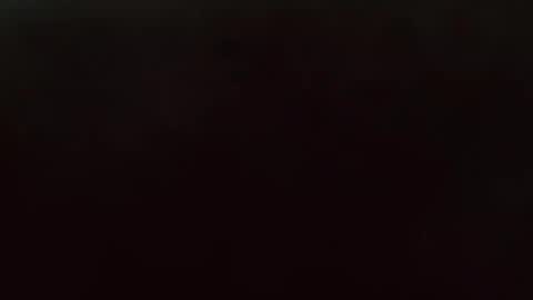 Snapshot of cristopher3042 chatting on September 23, 9:43 pm cristopher3042 online show from September 23, 9:43 pm