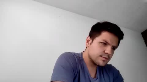 Snapshot of cristopher3042 chatting on March 7, 9:59 pm cristopher3042 online show from March 7, 9:59 pm