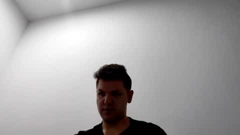 Snapshot of cristopher3042 chatting on October 8, 4:18 am cristopher3042 online show from October 8, 4:18 am
