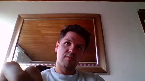 Snapshot of cristopher3042 chatting on September 30, 8:41 pm cristopher3042 online show from September 30, 8:41 pm