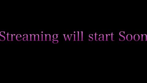 cristostronzo online show from April 26, 8:28 pm