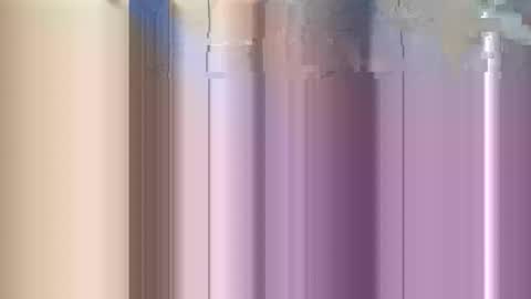 cristostronzo online show from September 9, 7:08 am