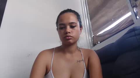 Cristtal  2 online show from November 3, 8:32 pm