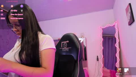 cristy_tay online show from May 23, 12:01 pm