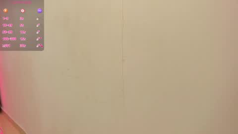 cristy_tay online show from May 15, 11:40 am