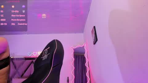 cristy_tay online show from May 22, 11:50 am