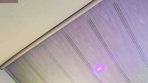 cristy_tay online show from May 27, 12:24 pm