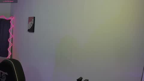 cristy_tay online show from March 30, 11:43 am