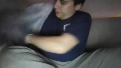 crisx3585 online show from March 20, 2:38 am