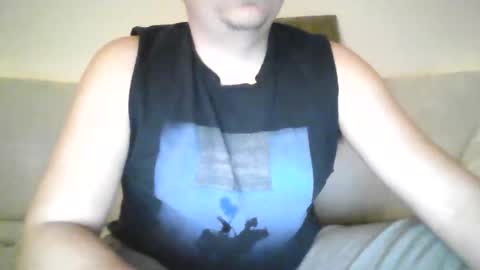 crisx3585 online show from March 15, 1:32 am