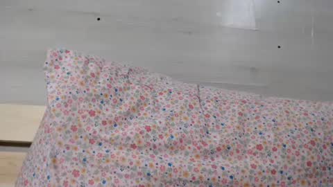 criystyna36 online show from June 13, 9:03 pm