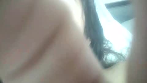 crizzy30 online show from November 9, 9:06 pm