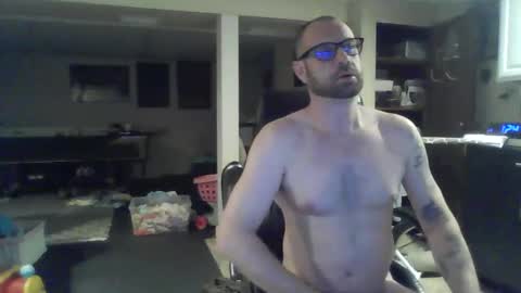 billybasement online show from May 8, 5:24 am