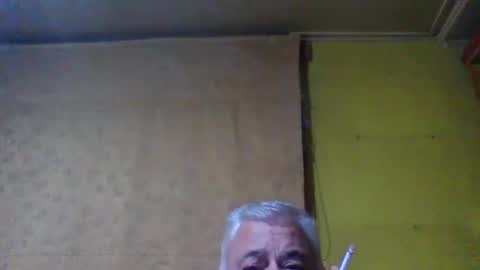 crmperez online show from March 27, 11:39 pm