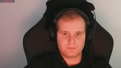 Anderson online show from February 24, 9:56 am