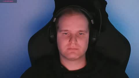 Anderson online show from March 30, 7:41 am