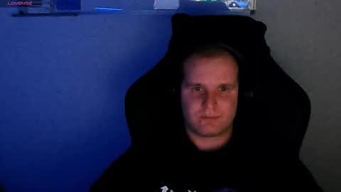 Anderson online show from November 26, 5:32 pm