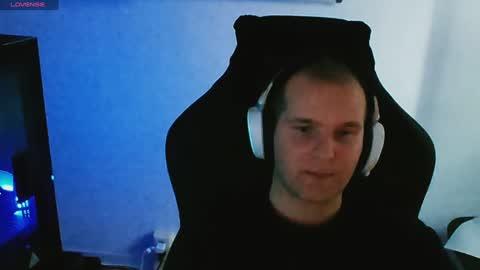 Snapshot of croissant911 chatting on January 10, 12:26 pm Anderson online show from January 10, 12:26 pm
