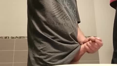 cronma online show from February 5, 4:21 pm